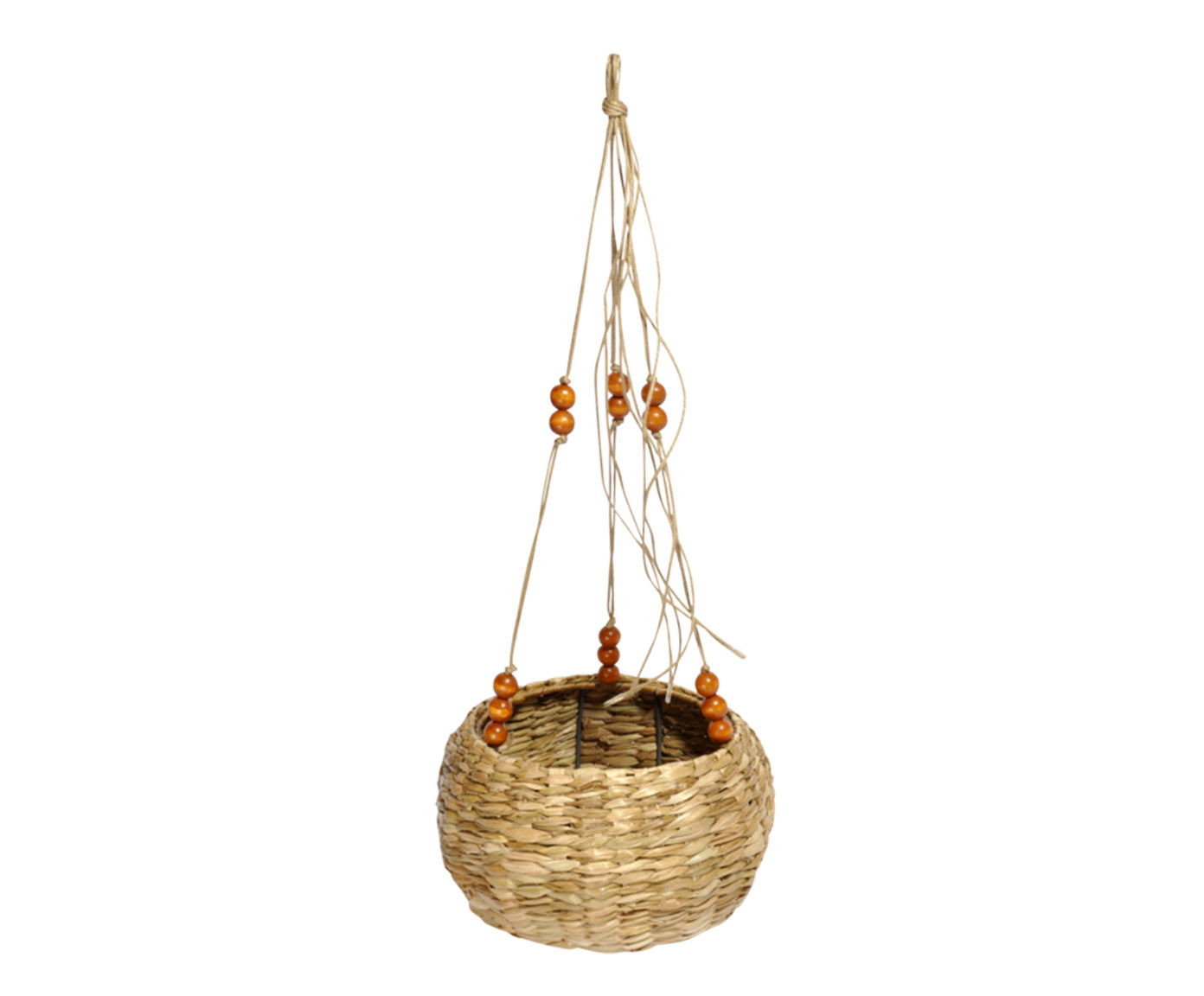 Cachepot Jerema - image 0