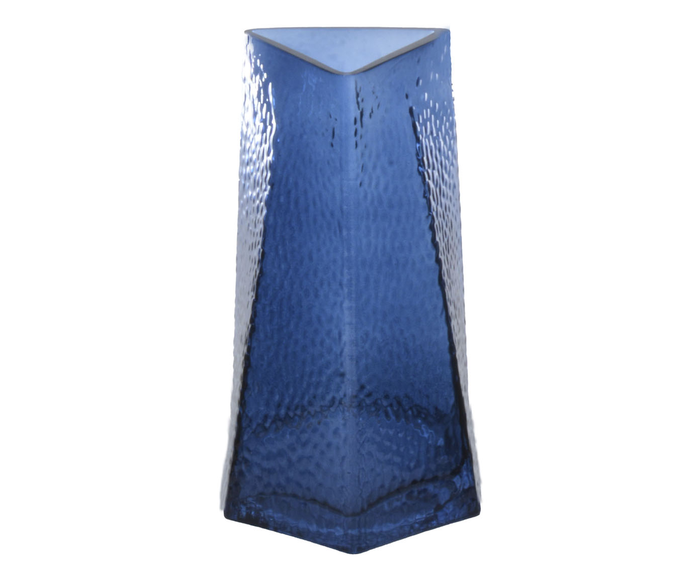 Vaso Martel Azul - image 0
