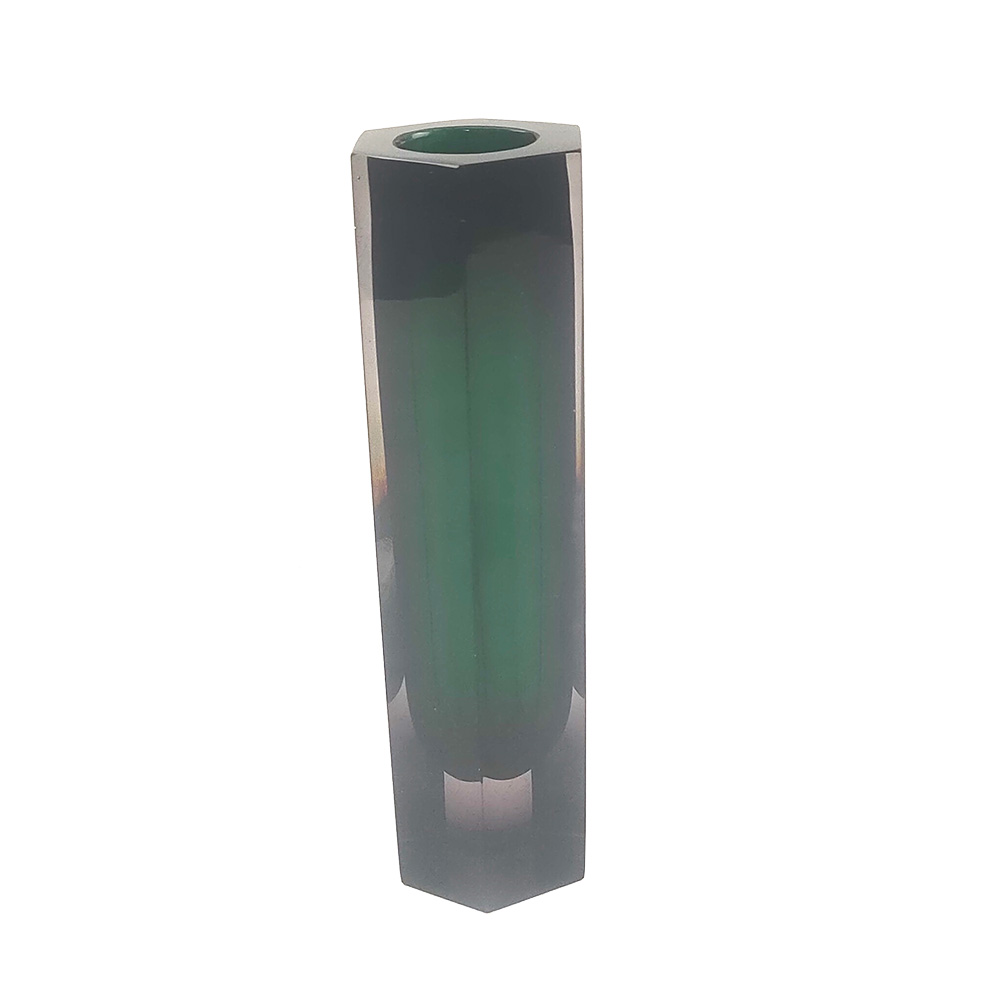 Vaso Longer Verde - image 0