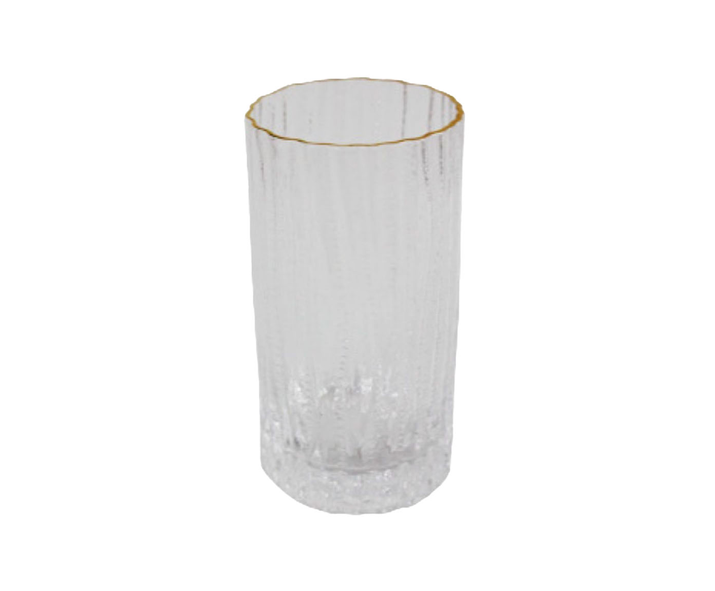 Copo Rustic Glam - image 0