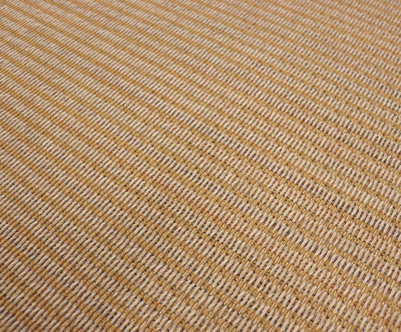 Tapete Tecido Elementos Jatoba Bege image number 3