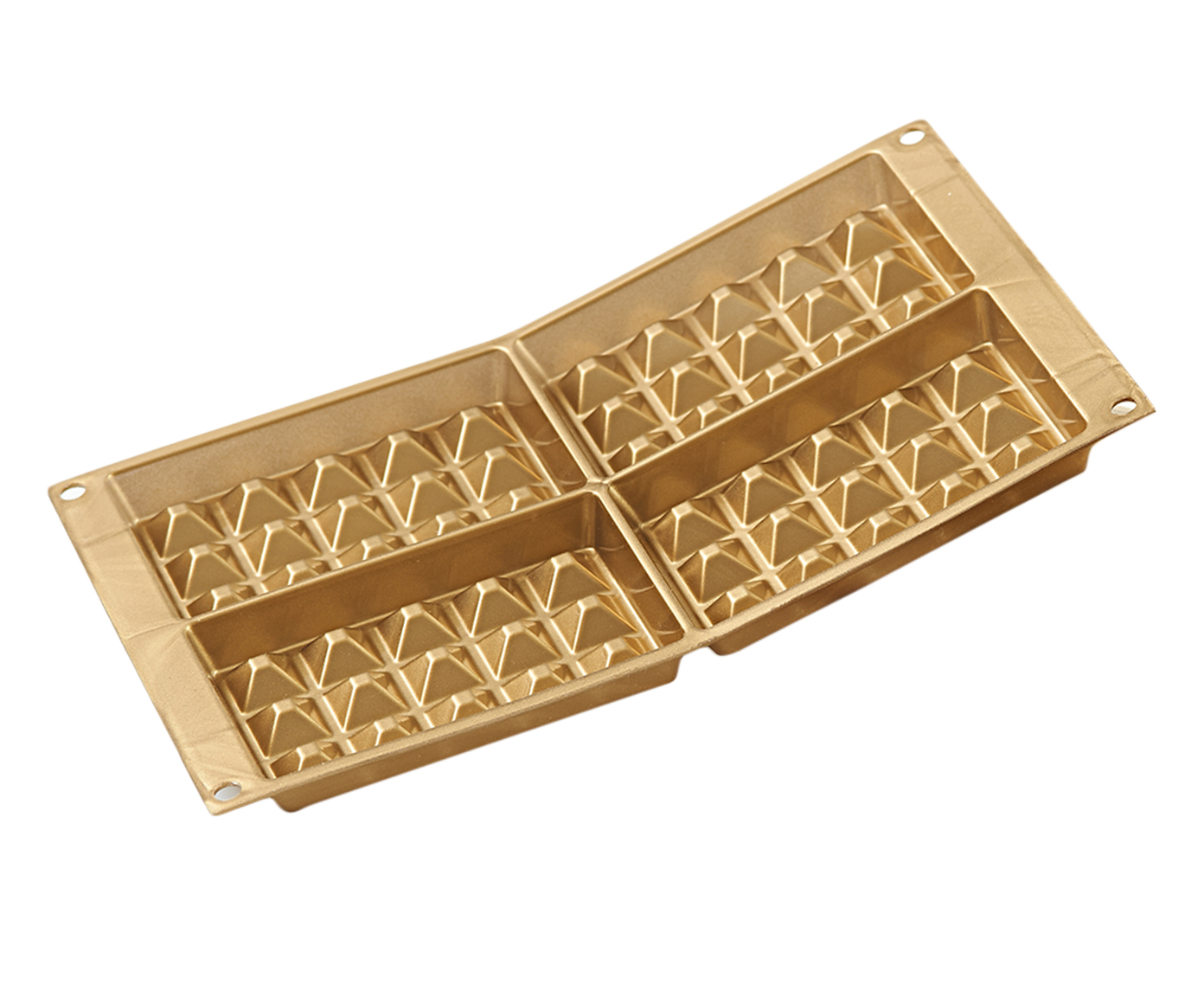 Forma para Waffle Classic - image 0