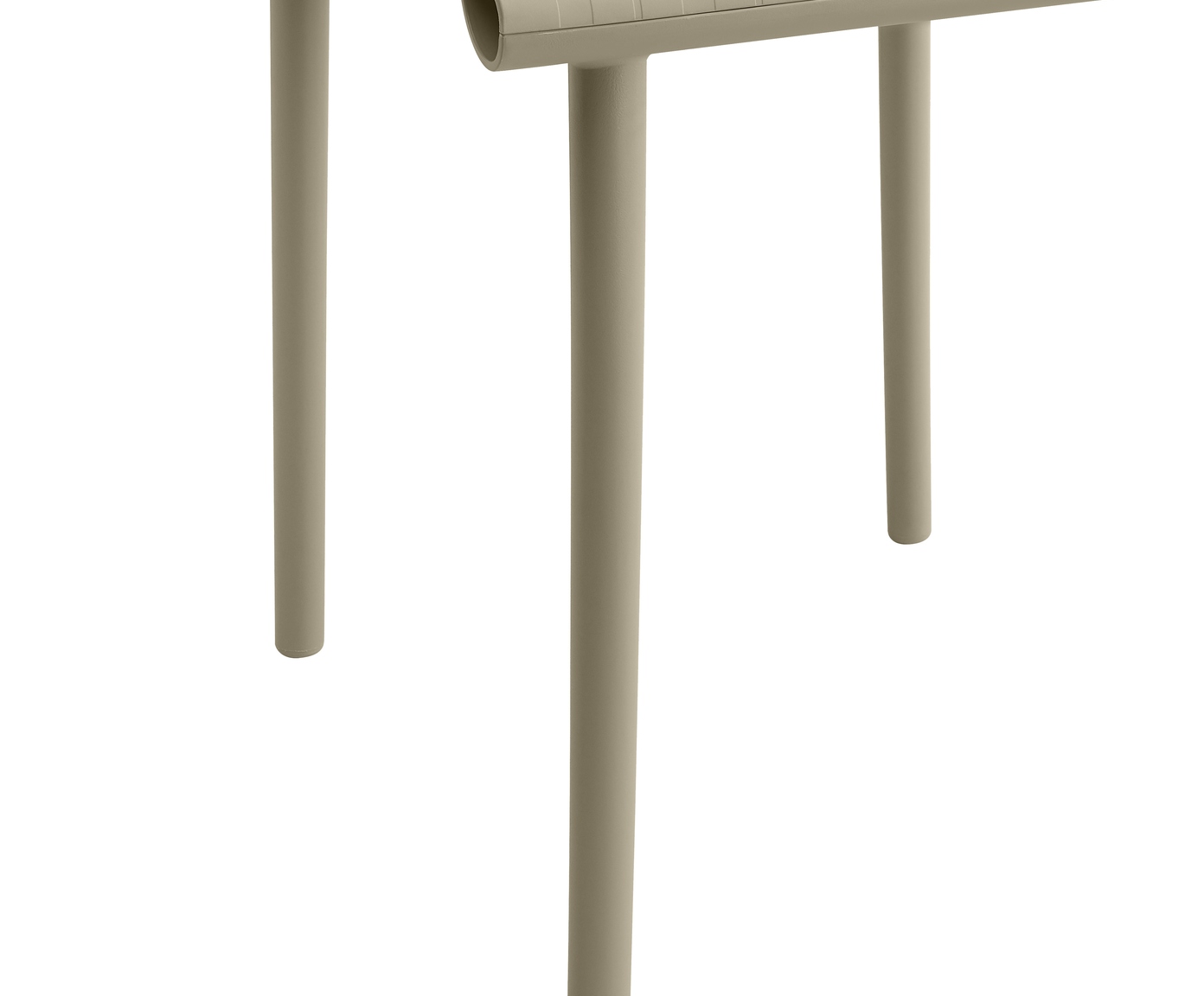 Mesa Linea Fendi image number 3