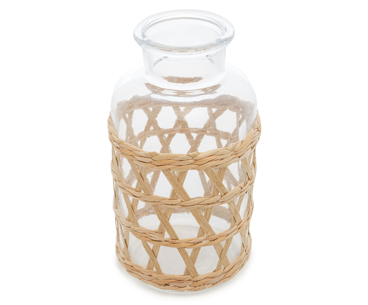 Vaso Wolff Natural - image 1