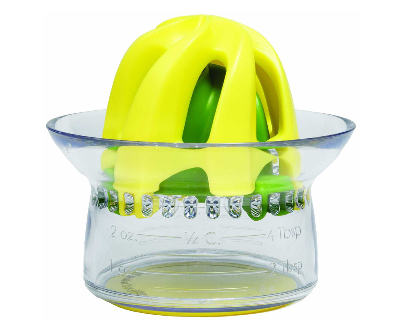 Espremedor Juicester - image 0