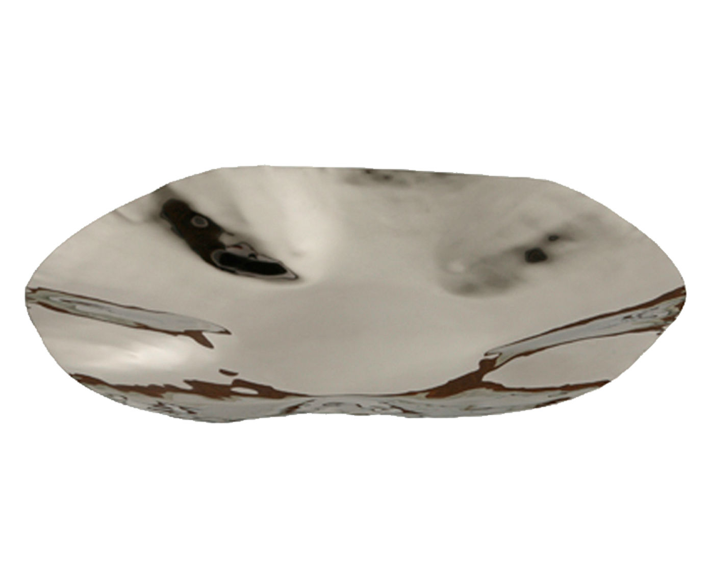 Fruteira Baume - image 0