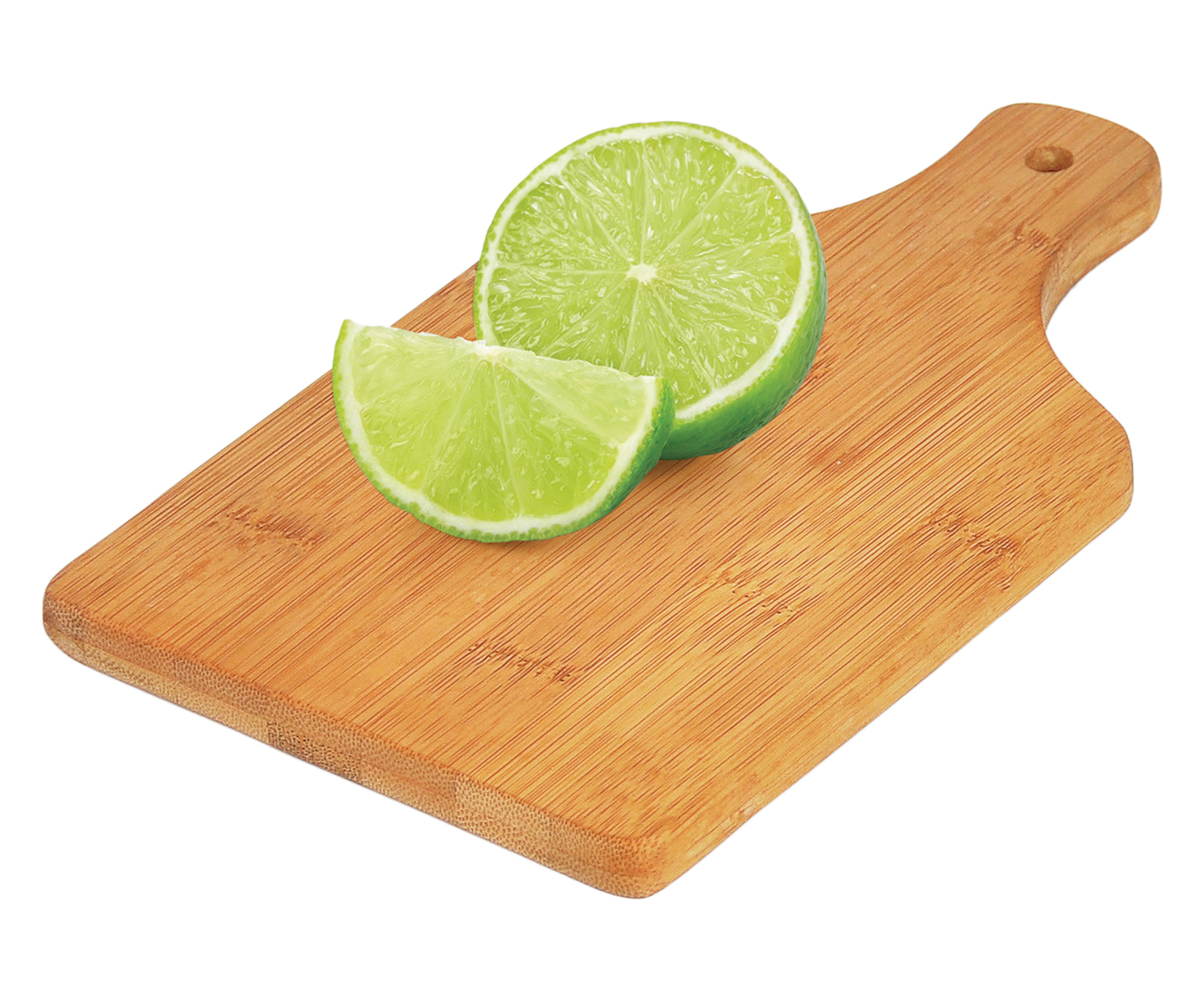 T&aacute;bua para Caipirinha Jo&atilde;o - image 1