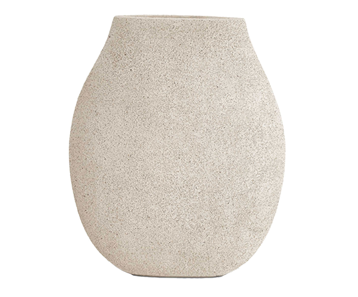 Vaso Saywa Cinza - image 0