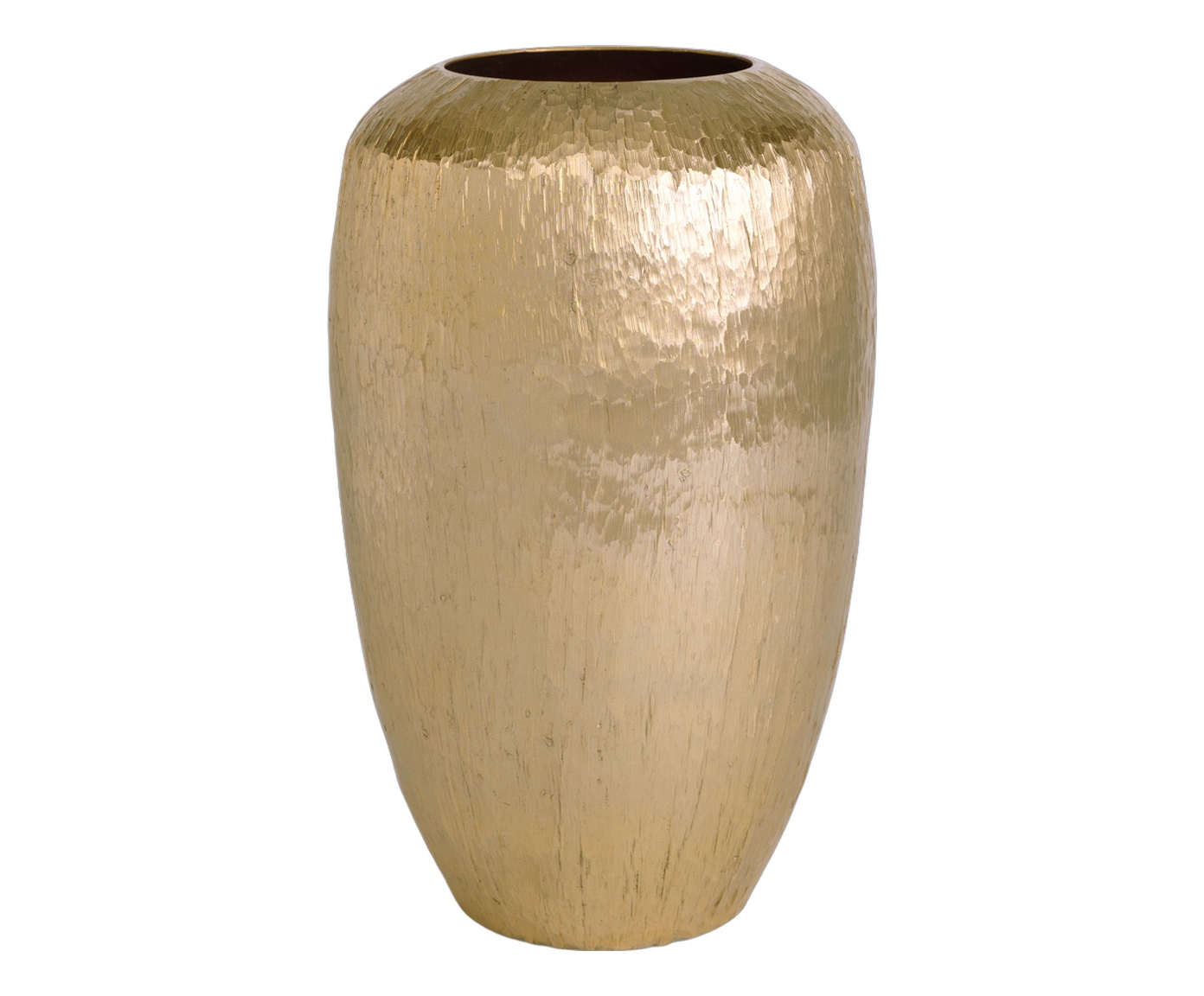 Vaso em Metal Restimar - image 0