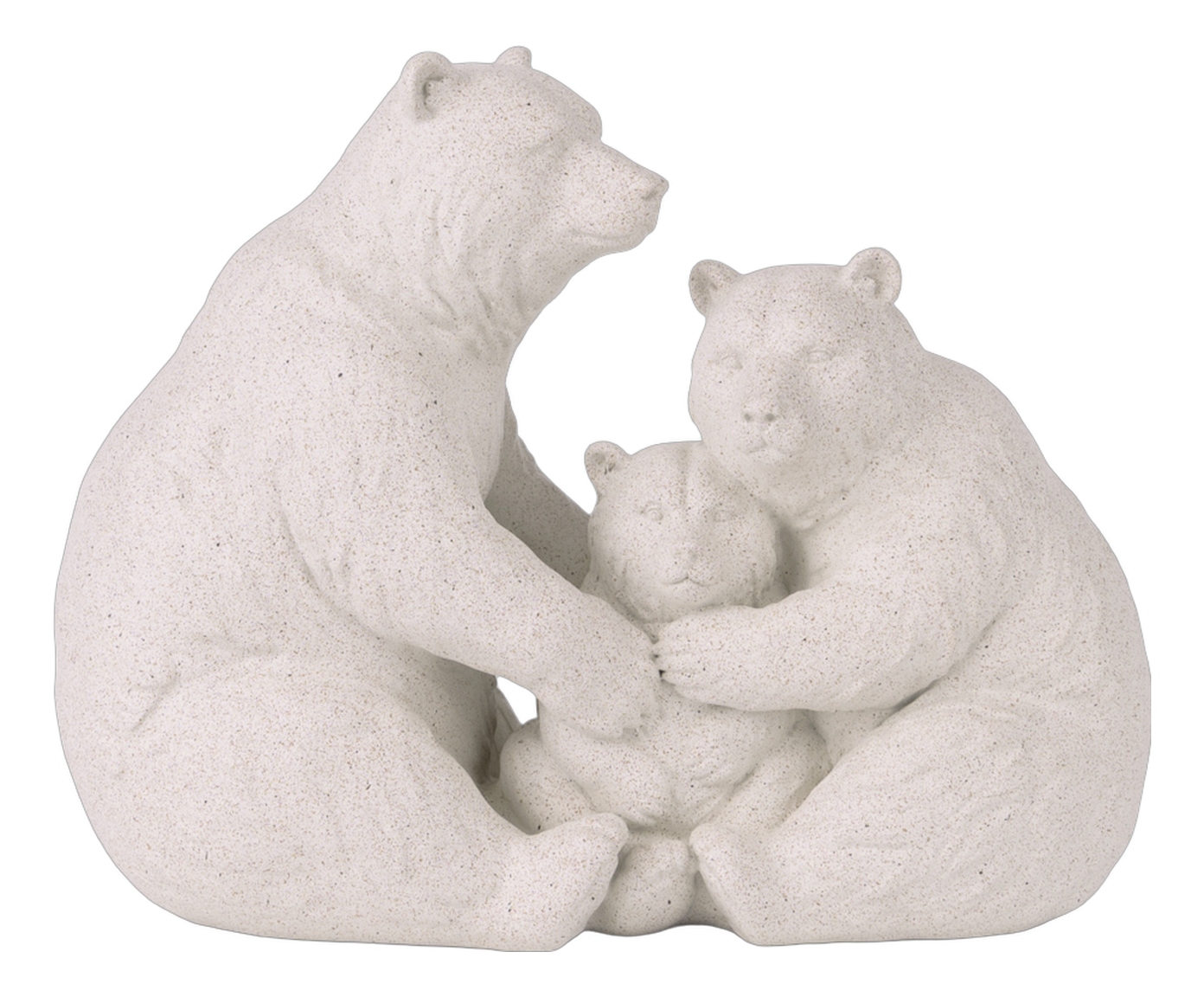 Escultura Ursos Noemi - image 0
