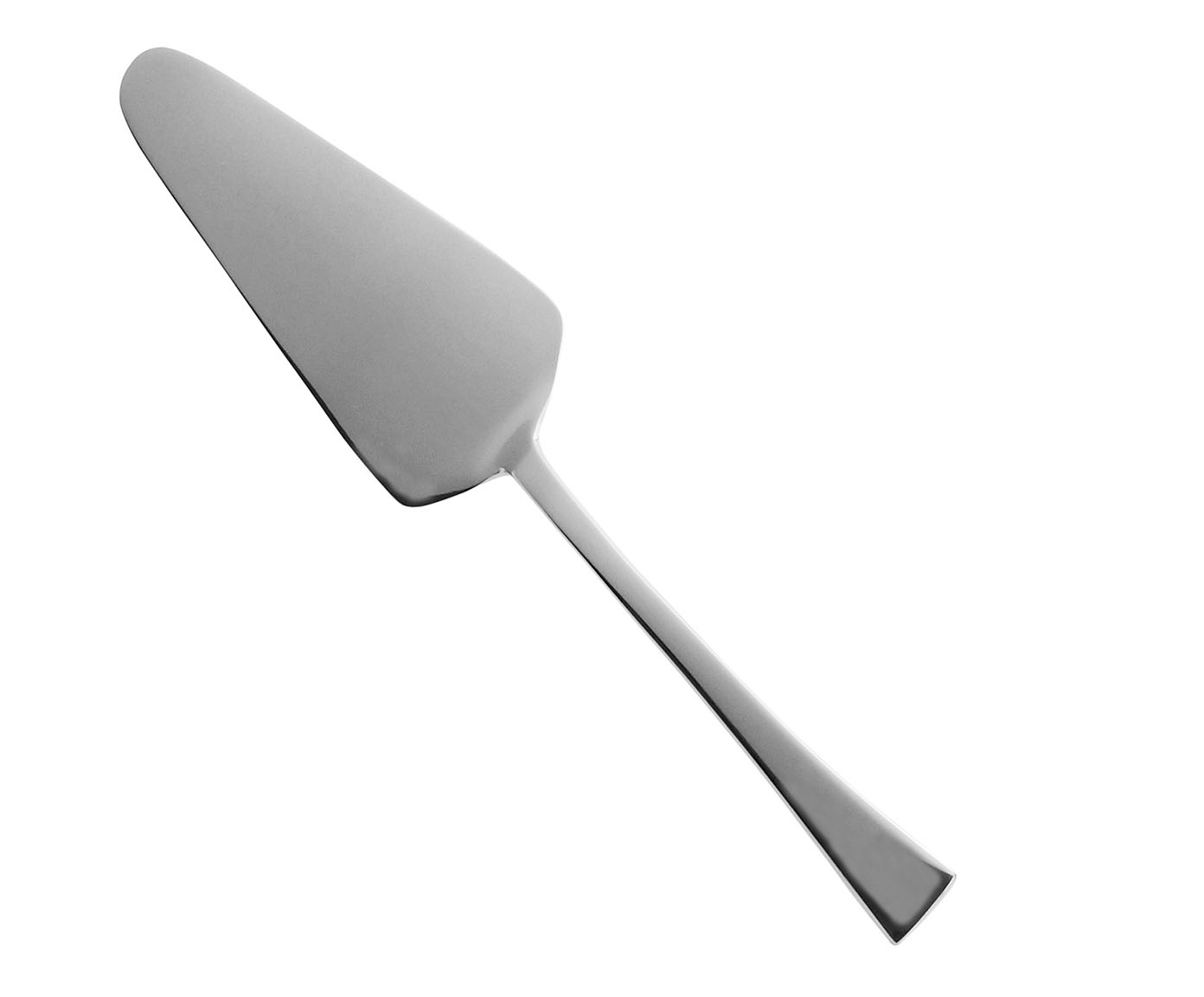 Esp&aacute;tula para Servir Berna - image 1