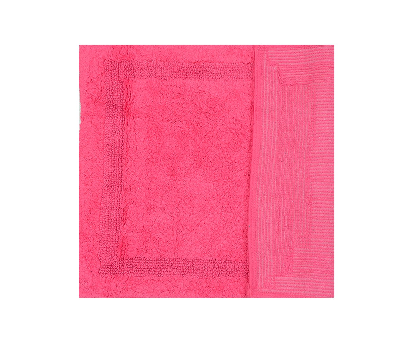 Tapetinho para Banheiro Lyon Pink 1400G/M&sup2; image number 2