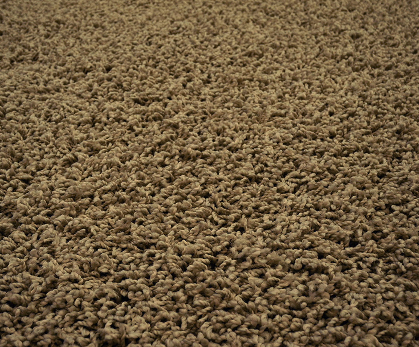 Tapete Tufting Clemant Nori Marrom image number 3