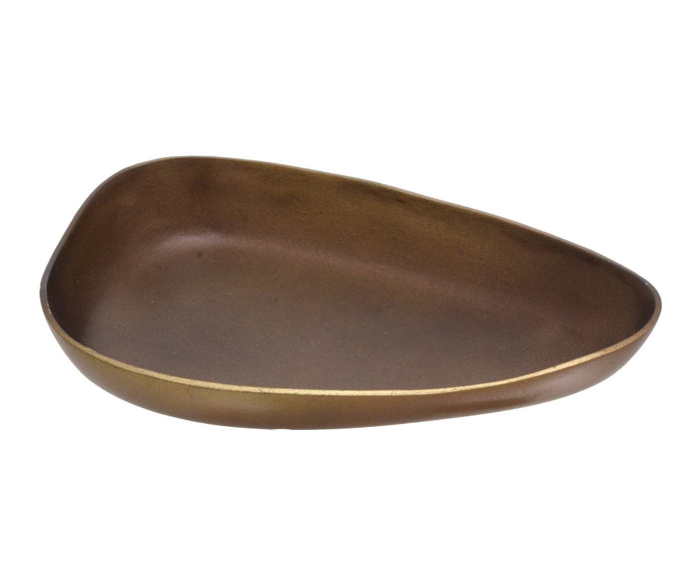 Bandeja Kahler III - Bronze - image 0