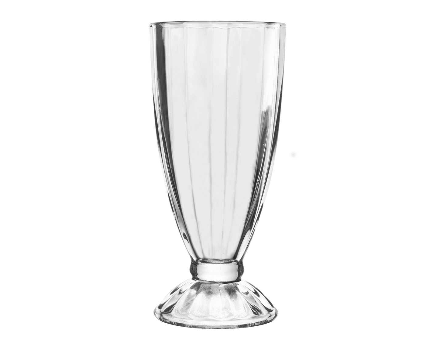 Ta&ccedil;a para Milkshake Adana - image 0