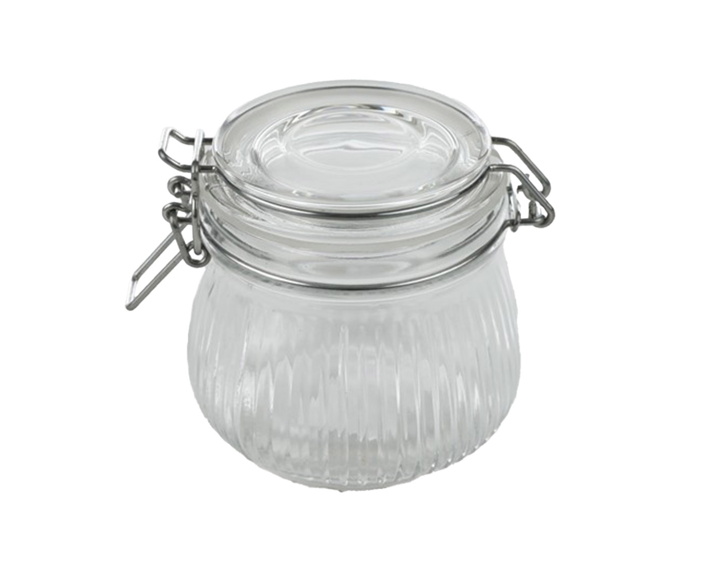 Pote Herm&eacute;tico - 500 ml - image 0