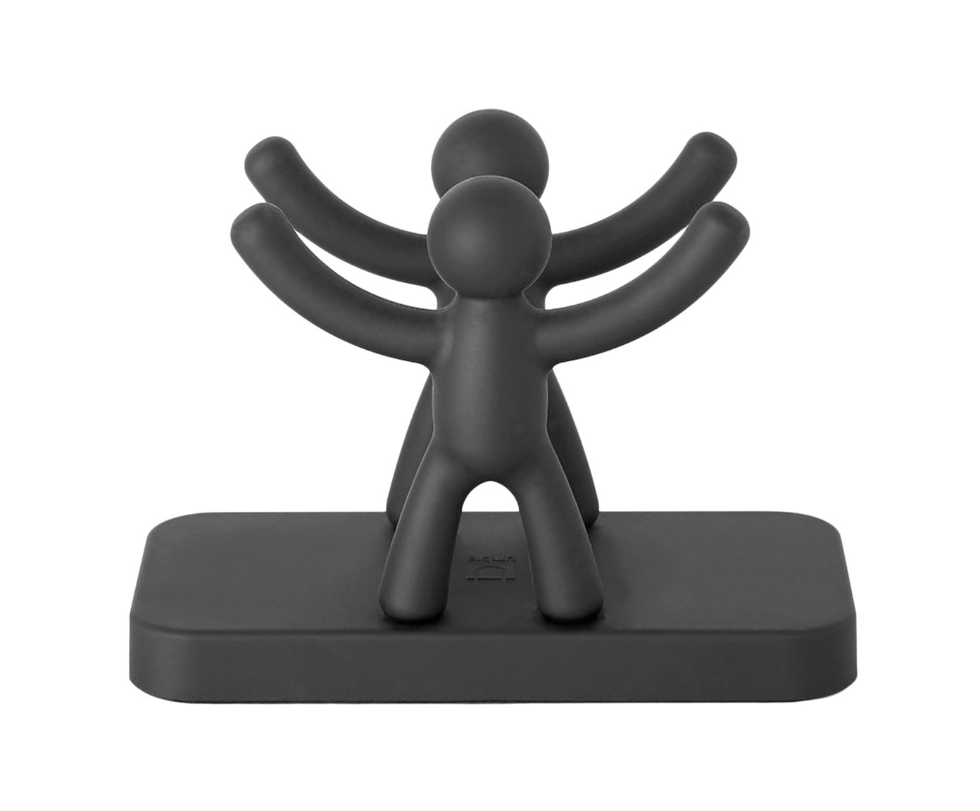 Porta-Guardanapo Buddy - image 0