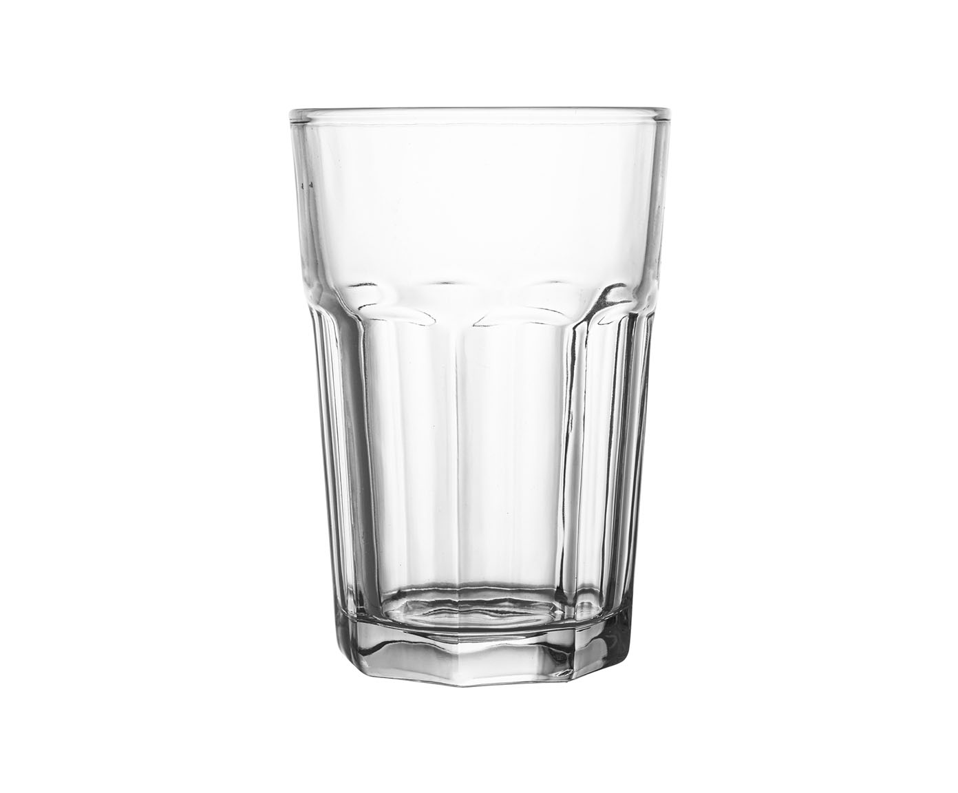 Copo de Alto para Drink Allure - image 0