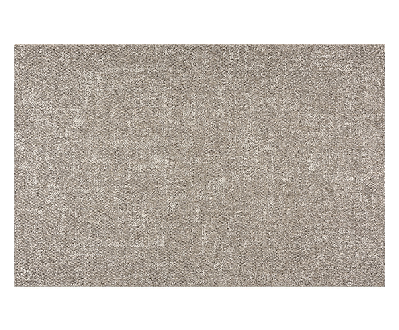 Tapete Stone Natural - image 0