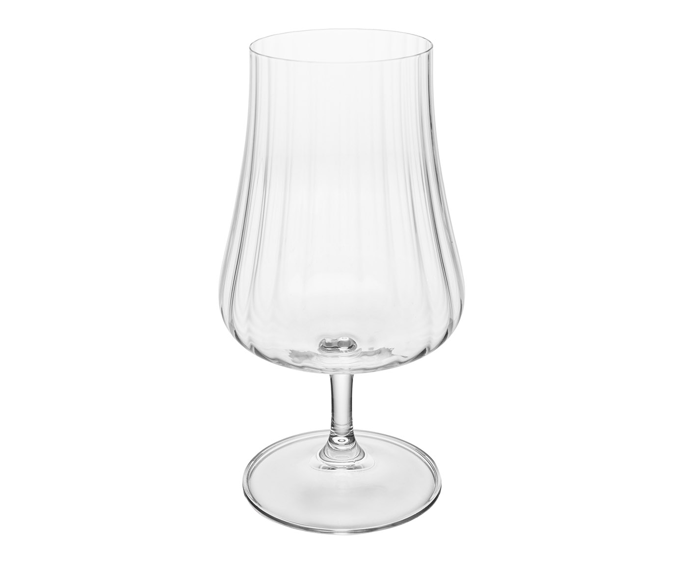 Ta&ccedil;a para Cerveja Iduna Optic - image 1