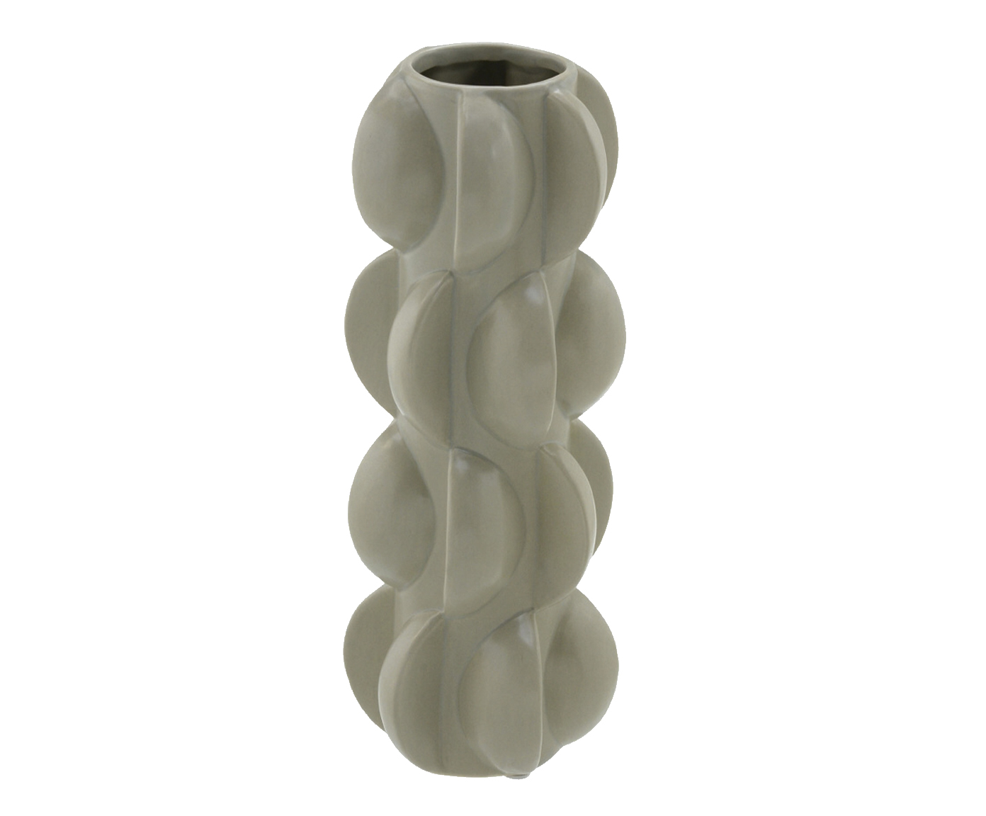 Vaso Decorativo Freyiz - image 0