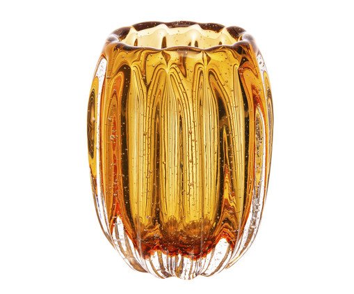 Vaso Italy &Acirc;mbar - image 1