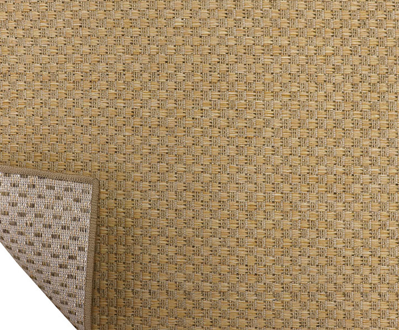 Tapete Tecido Classic Textura image number 2