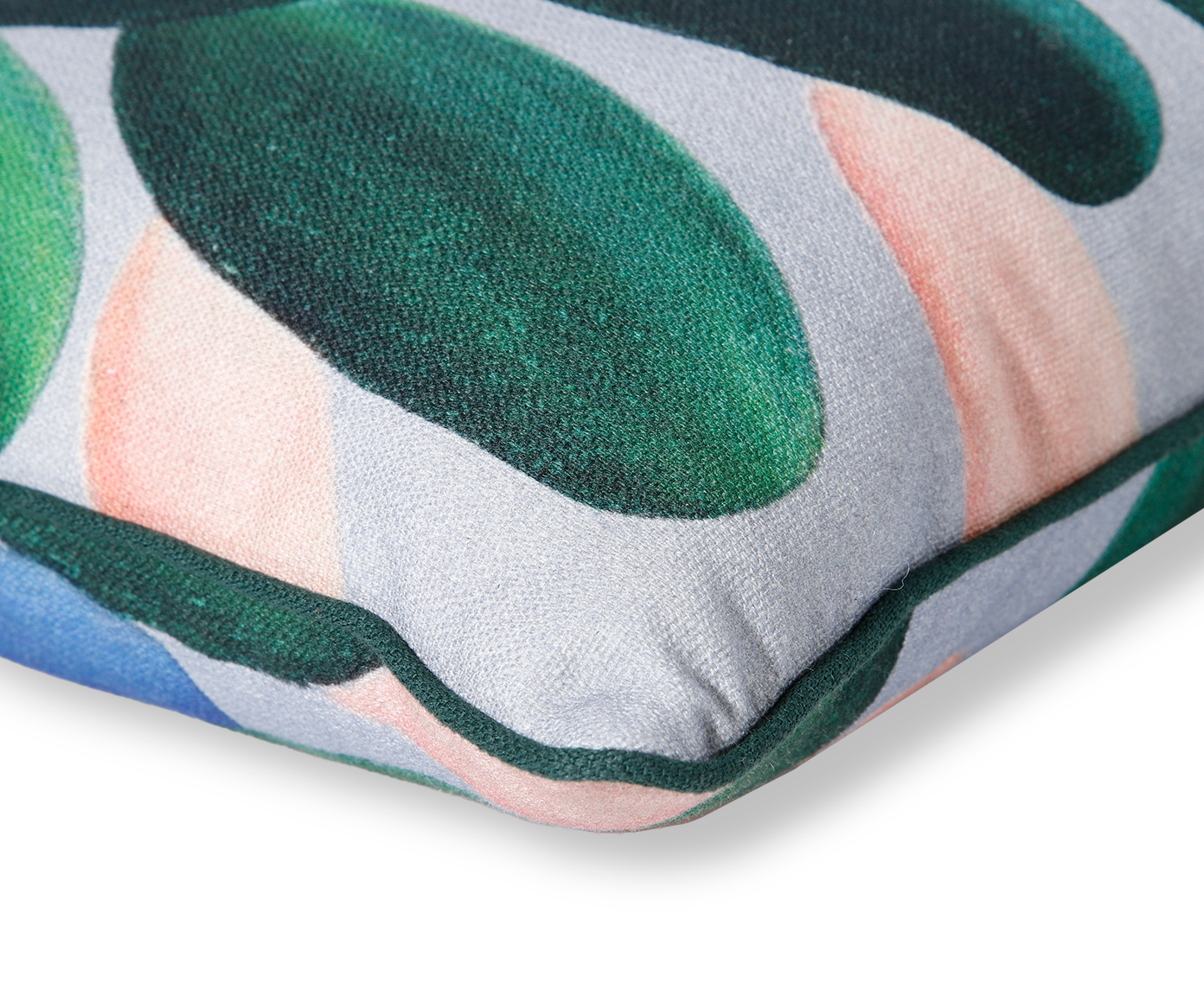 Capa de Almofada Estampada Manac&aacute; de Tarsila do Amaral image number 4