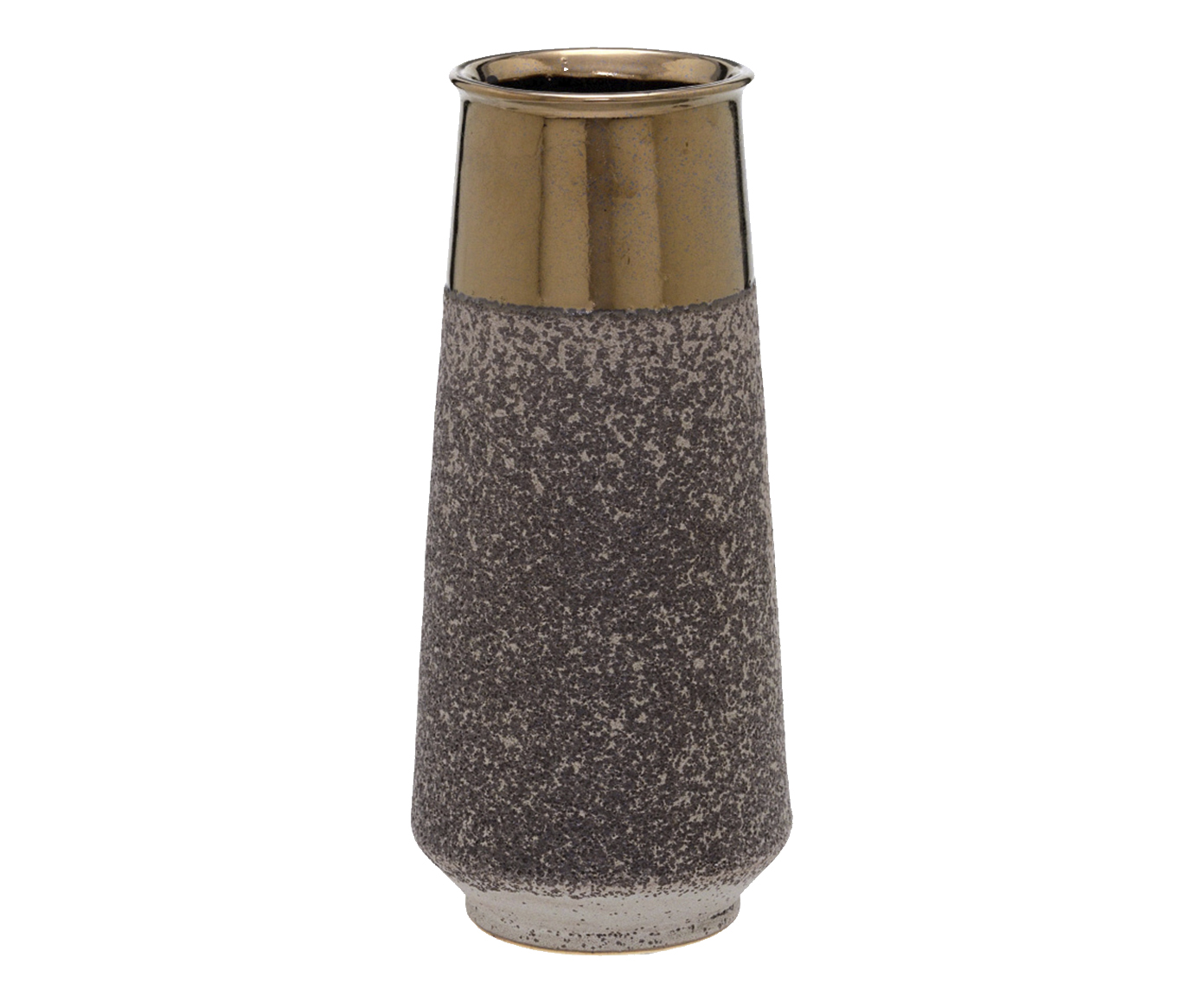 Vaso Decorativo Quilanis - image 0