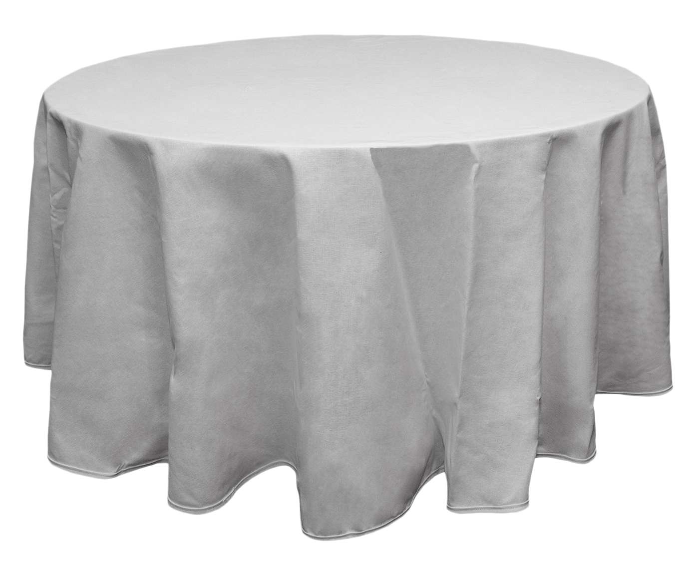 Toalha de Mesa Panam&aacute; Fendi Don - image 0