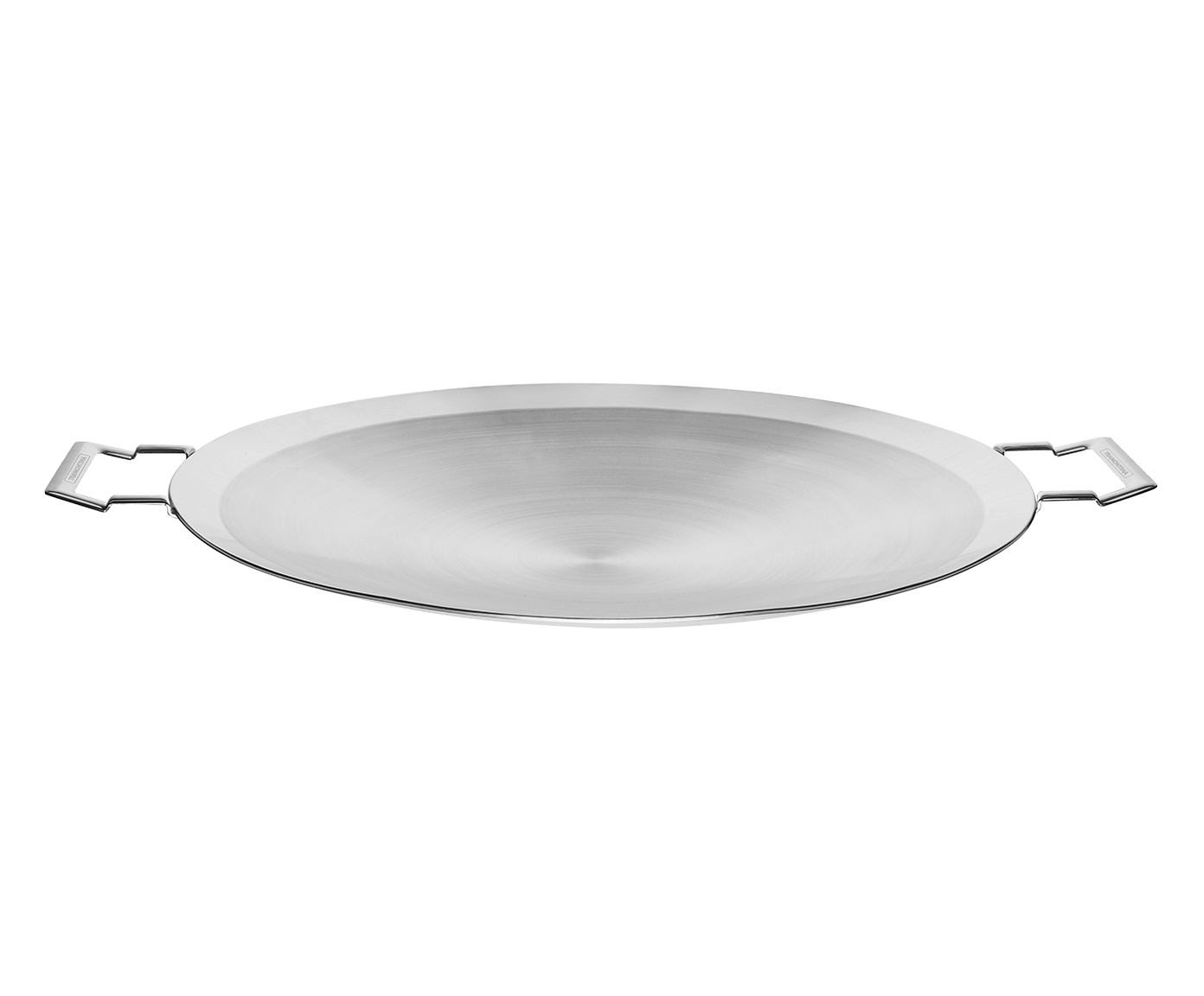Frigideira em Inox Alphonse - image 0
