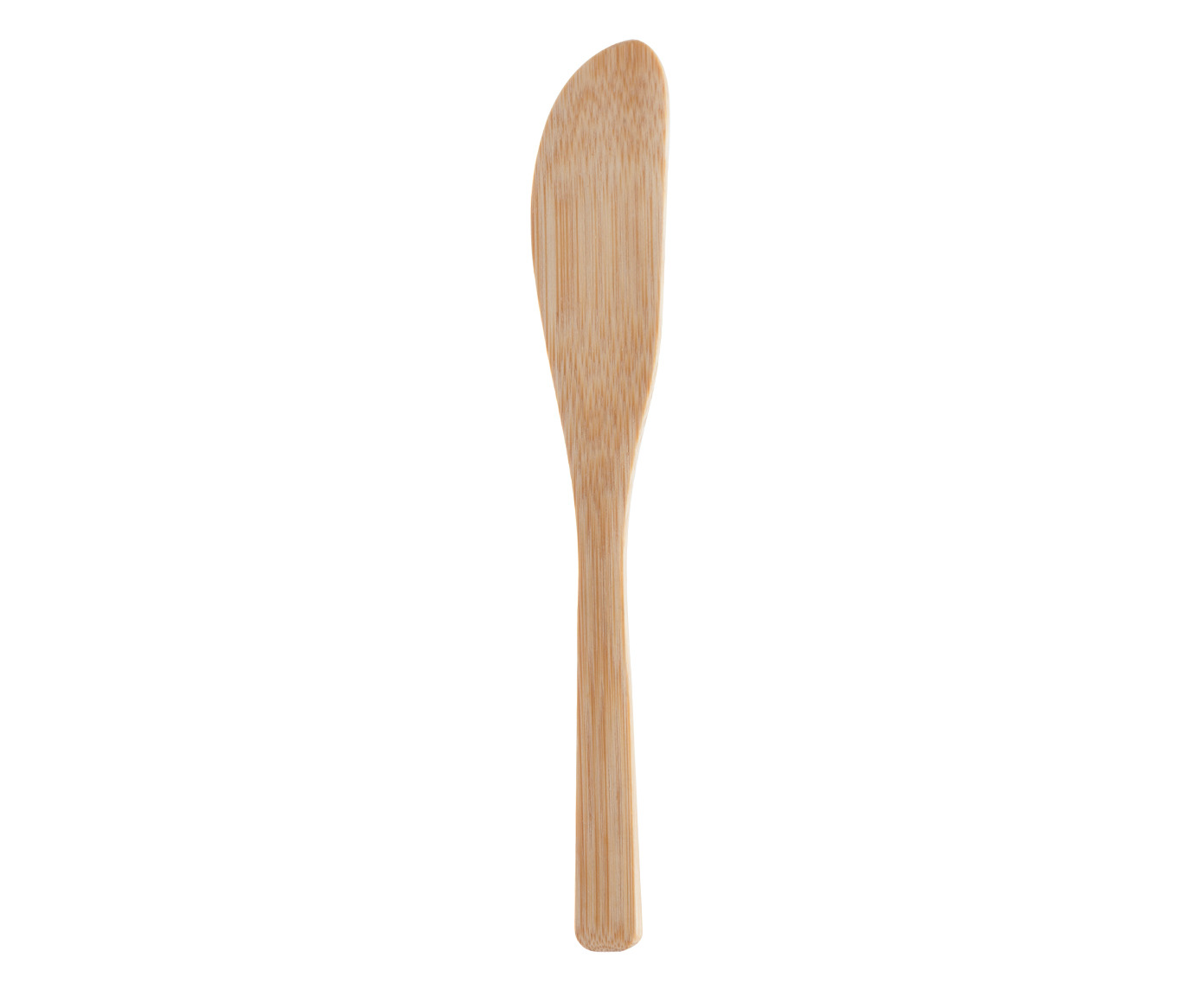 Jogo para Petiscos em Porcelana E Bambu Cordan image number 4