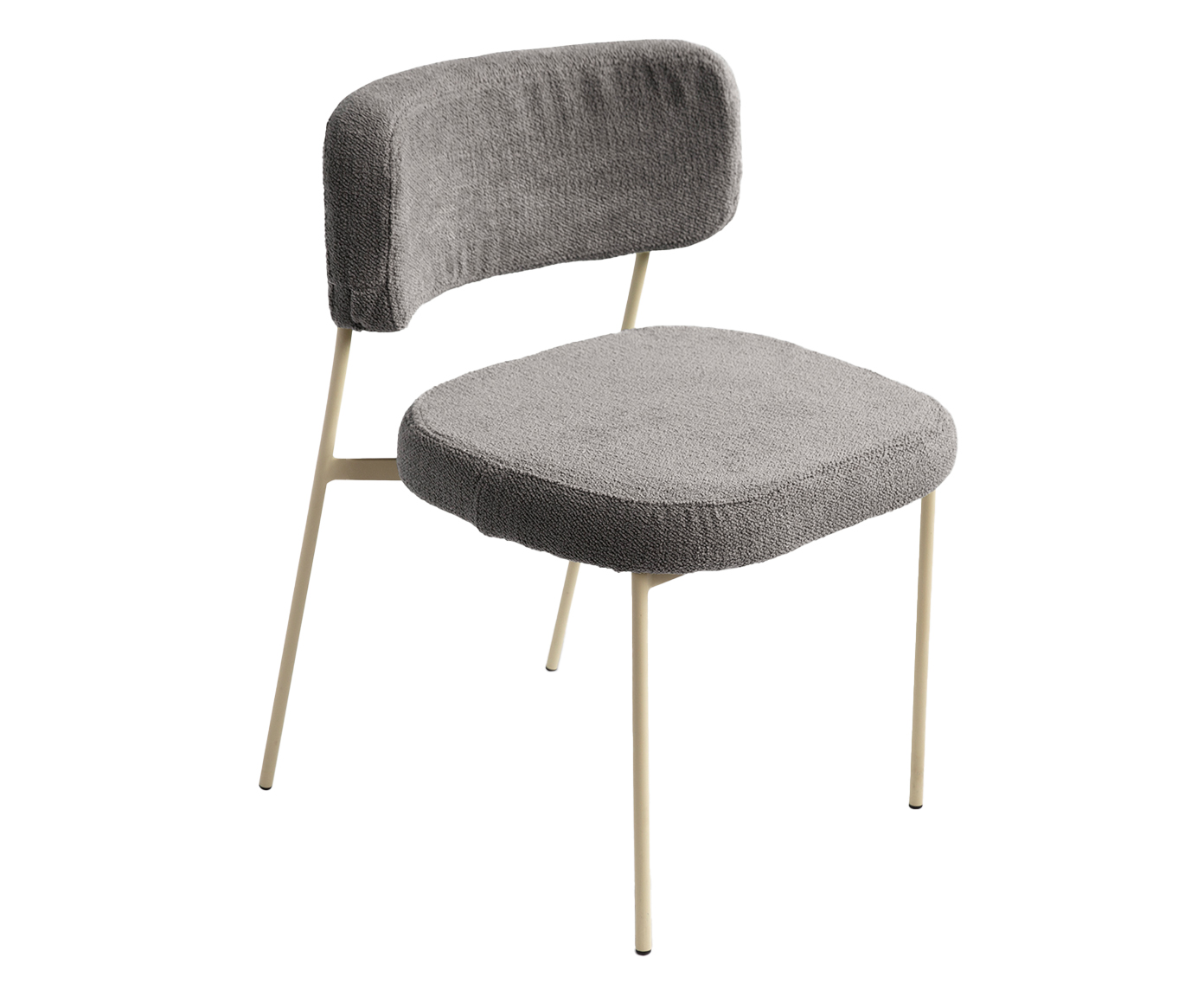 Cadeira Slim - image 0