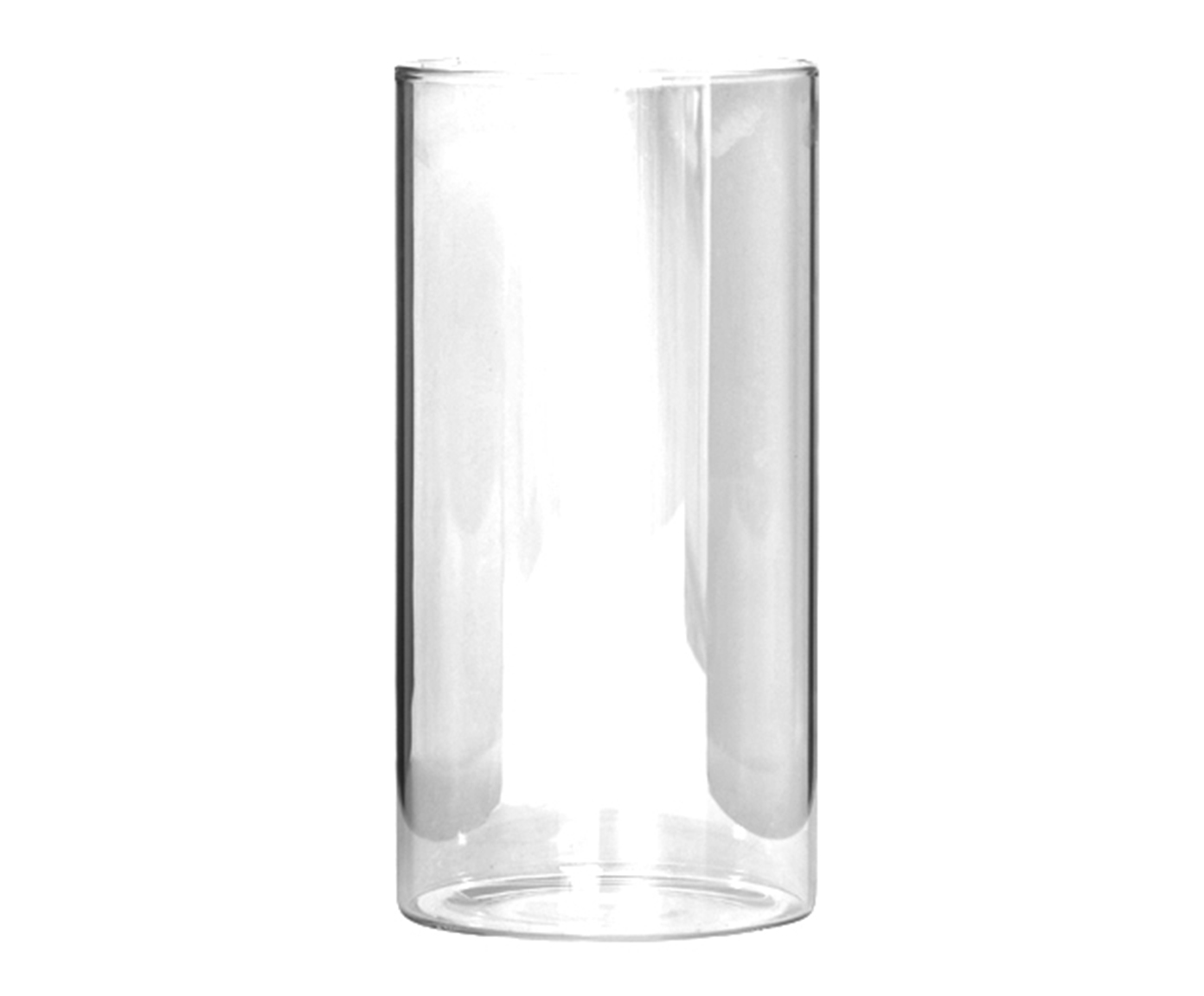 Vaso Uni Clear I - image 0