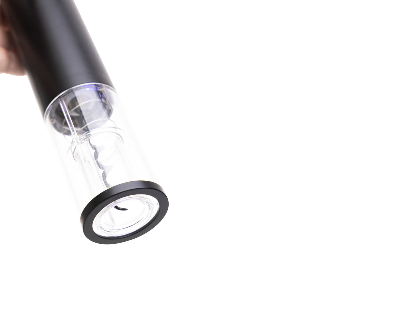 Jogo para Vinho Preto Wolff - image 1