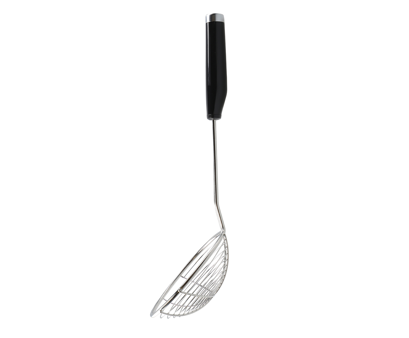 Escumadeira em Inox Natucci - image 1