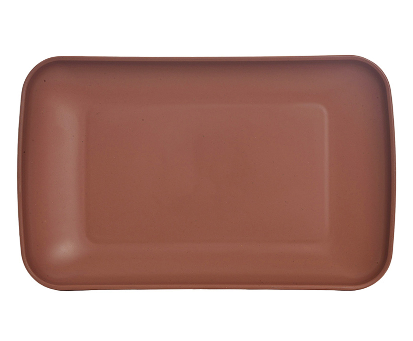 Bandeja Wheat Terracota - image 0