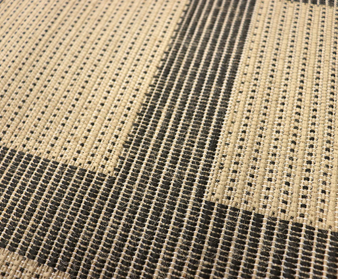 Tapete Art Boucle Luigi Bege image number 3