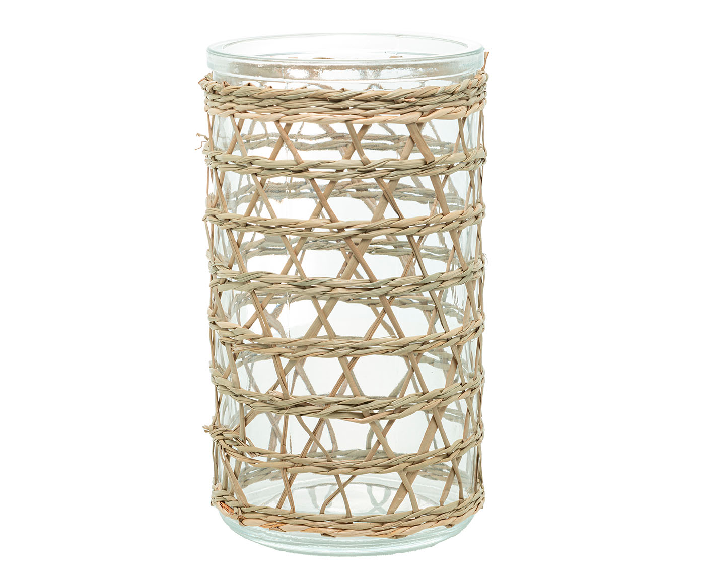 Vaso Wolff Natural - image 1