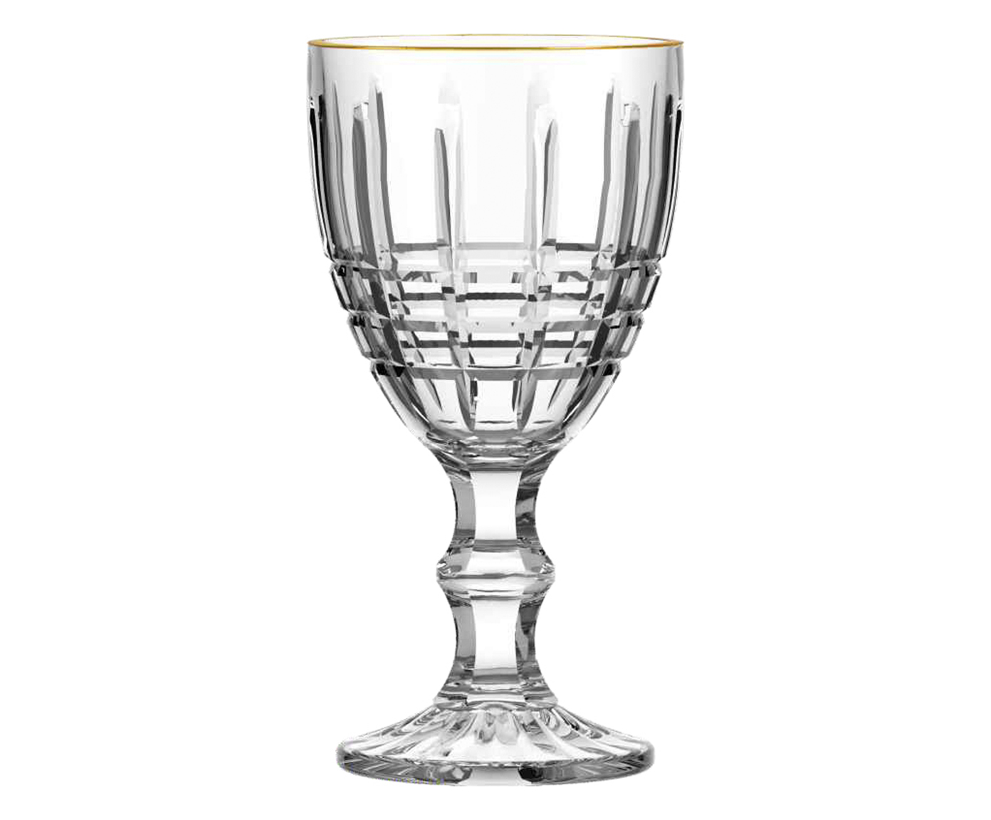 Ta&ccedil;a Lisboa Fio de Ouro - 320ml - image 0