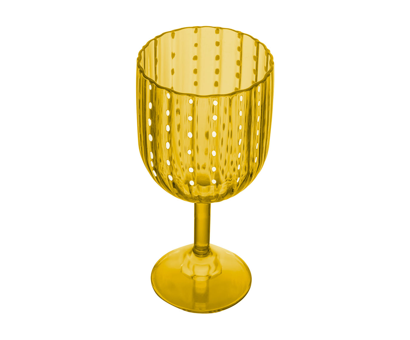Ta&ccedil;a Orqu&iacute;dea &Acirc;mbar - image 1