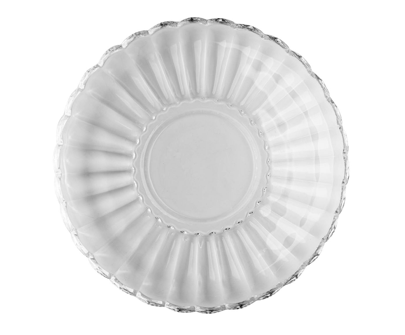Prato para Sobremesa P&eacute;tala - image 0