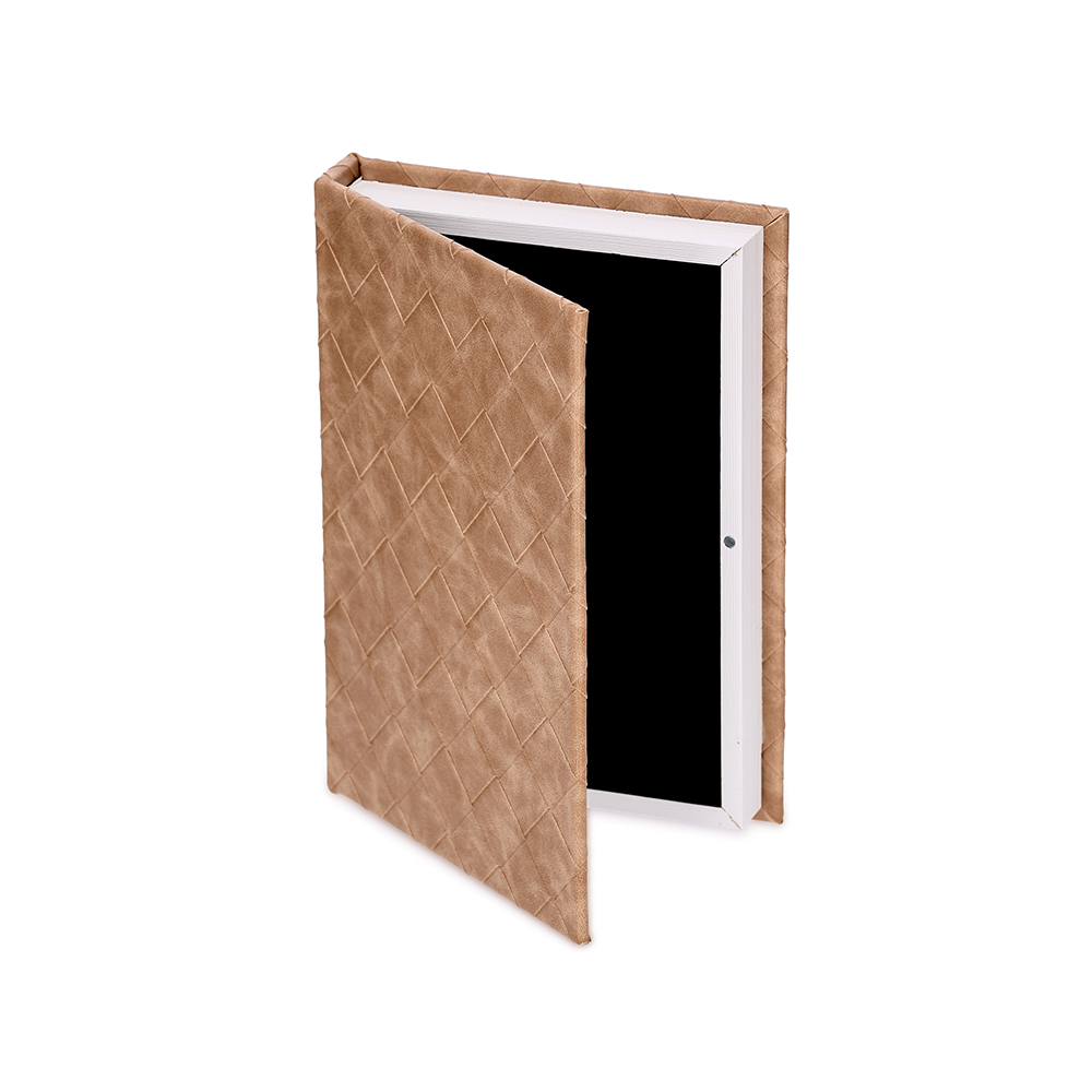 Livro Wedelona Caramelo - image 1
