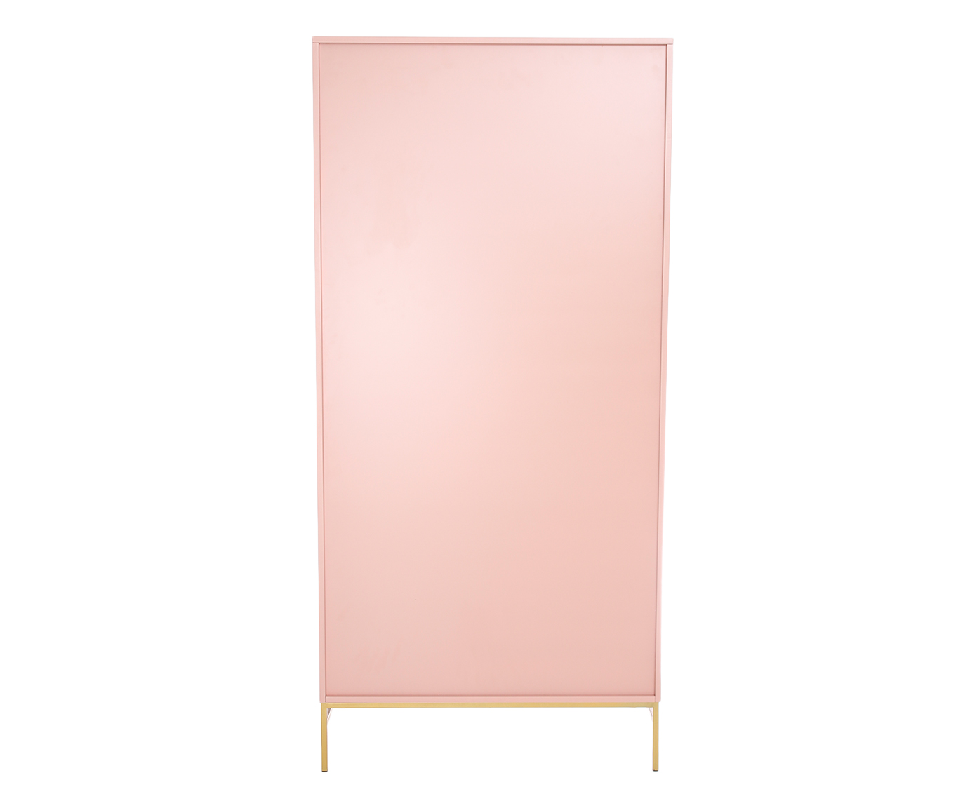 Estante Cerchio D'Oro Ascent - Rosa image number 6