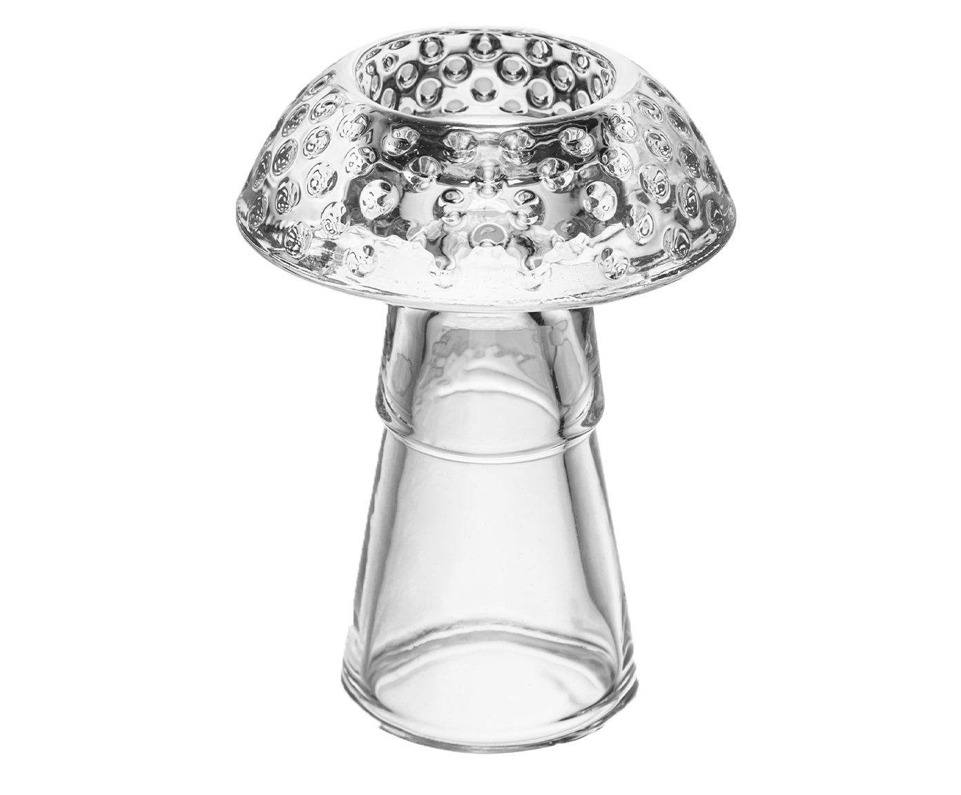 Casti&ccedil;al Mushroom - image 0