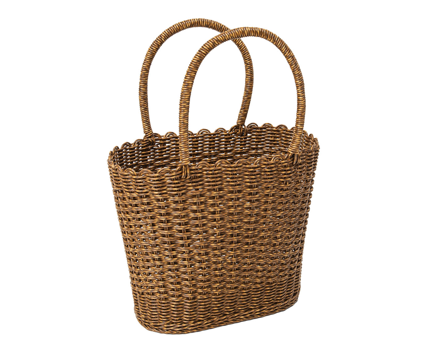 Bolsa Liam Natural - image 0