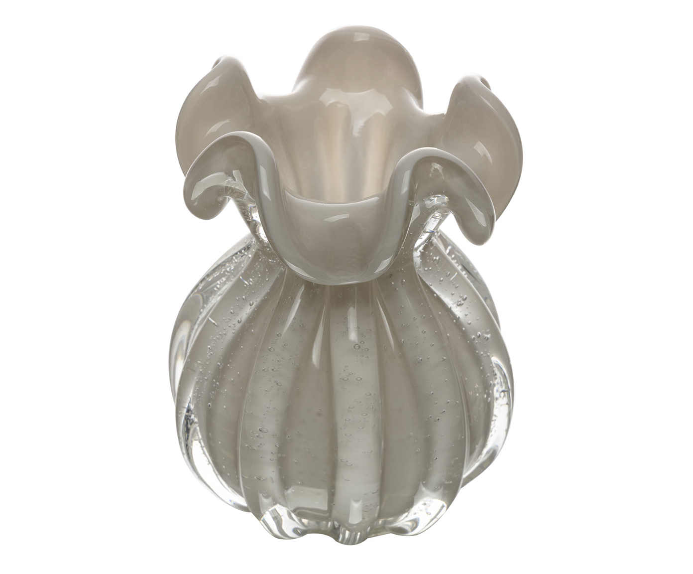 Vaso Italy Nude - image 1