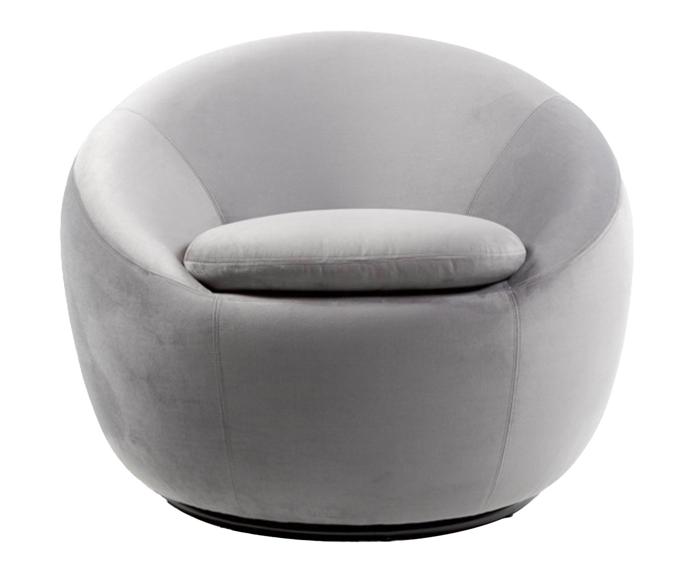 Poltrona Harry - image 0