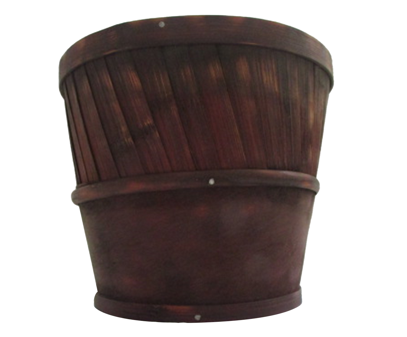 Cachepot I - image 0