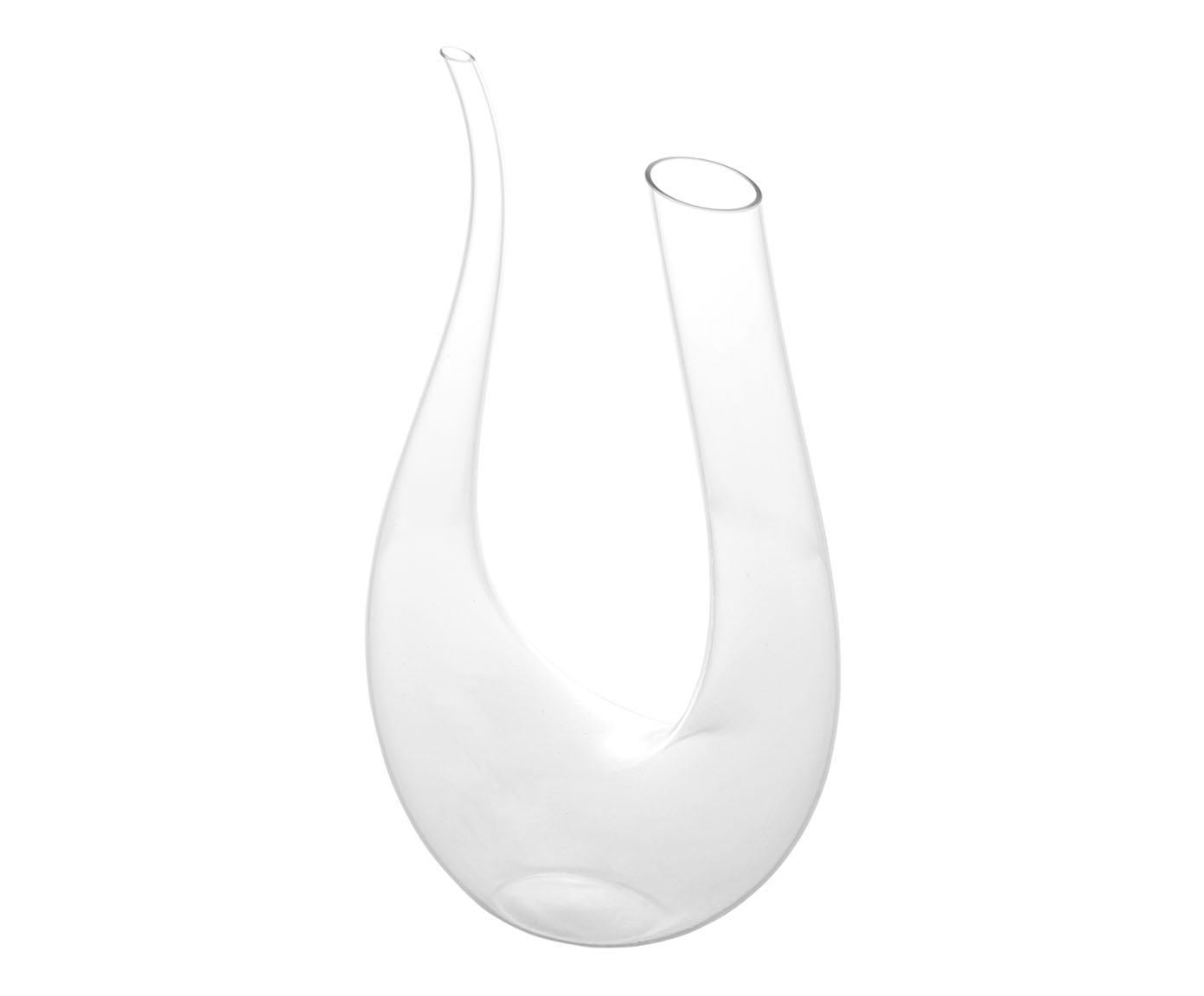 Decanter Pilatti - image 0